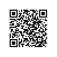 廣東幕墻公司有哪些