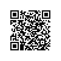 【光電幕墻】綠色節(jié)能玻璃幕墻