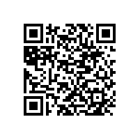 廣東幕墻裝飾工程有限公司