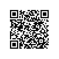 廣東哪家玻璃幕墻公司做得比較好