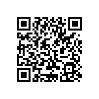 廣東歐式舊樓外墻改造施工方案：