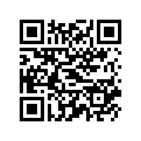 廣東幕墻工程-幕墻安裝-維修公司