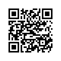 廣東深圳幕墻公司_25年幕墻設計|幕墻施工_中東幕墻
