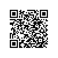 廣東省玻璃幕墻多少錢一平方？