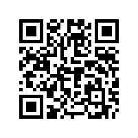 廣東深圳幕墻工程承包公司