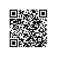 廣東省幕墻公司有哪些