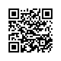 廣東深圳幕墻公司