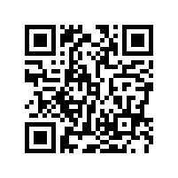 廣東深圳幕墻公司-資深幕墻設(shè)計施工