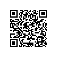 廣東省隱框玻璃幕墻驗(yàn)收的標(biāo)準(zhǔn)！