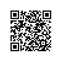 廣東深圳玻璃幕墻公司-幕墻包工包料