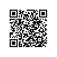 廣東深圳幕墻公司-玻璃幕墻裝飾-幕墻工程-中東幕墻