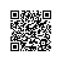 高端寫字樓裝飾【玻璃幕墻】令人贊嘆