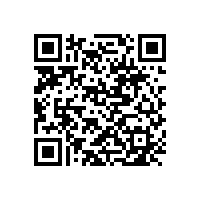 廣東做玻璃幕墻專業(yè)的公司