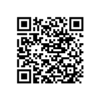 廣東最具實(shí)力的玻璃幕墻公司