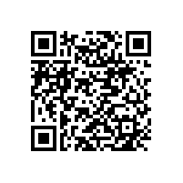 廣東專業(yè)的玻璃幕墻廠家