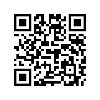 廣東專業(yè)幕墻公司