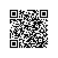 廣東專業(yè)幕墻公司有哪些