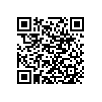 【光伏玻璃幕墻】技術(shù)詳解