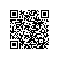 觀光電梯玻璃幕墻報(bào)價(jià)明細(xì)與避坑行情解讀
