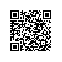 觀光電梯玻璃幕墻多少錢(qián)一平米