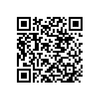 觀光電梯玻璃幕墻-電梯幕墻裝飾-電梯玻璃幕墻設計安裝公司