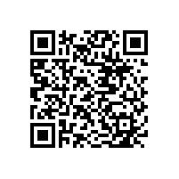 觀光電梯玻璃幕墻公司