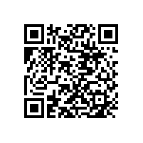觀光電梯玻璃幕墻設(shè)計施工關(guān)鍵要點(diǎn)解析