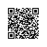 公共建筑設(shè)施中，玻璃幕墻防水不好會影響老百姓的生活嗎「中東幕墻」