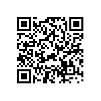 干掛鋁板幕墻工程承包公司哪家好？