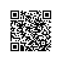 干掛鋁板幕墻施工方案！