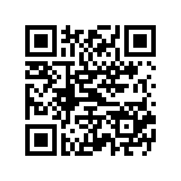 廣東深圳玻璃幕墻公司-專業(yè)幕墻設(shè)計(jì)施工