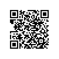 干掛石材幕墻材料的選擇