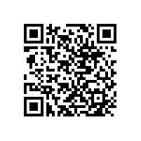 干掛石材幕墻這樣安裝，竟然讓老師傅一致好評