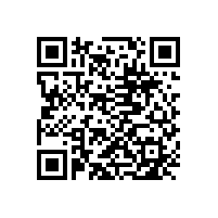 干掛【陶板幕墻】的防水方法