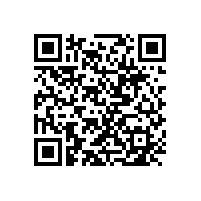 鋼化玻璃幕墻能有效減少玻璃破碎可能造成的傷害【中東幕墻】