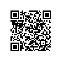 更換玻璃幕墻要注意什么？