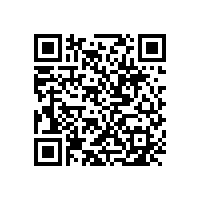 更換玻璃幕墻注意事項(xiàng)，老工程師多年經(jīng)驗(yàn)感慨