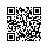 鋼結(jié)構(gòu)玻璃幕墻