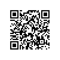 鋼結(jié)構(gòu)玻璃幕墻電梯-幕墻裝飾公司-電梯玻璃幕墻