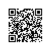 鋼結(jié)構(gòu)玻璃幕墻房屋的優(yōu)點【中東幕墻】