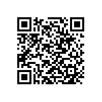 鋼結(jié)構(gòu)玻璃幕墻工程常見的四大連接【中東幕墻】