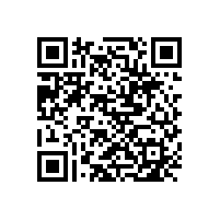 鋼結(jié)構(gòu)玻璃幕墻-鋼結(jié)構(gòu)幕墻設(shè)計(jì)安裝-幕墻裝飾公司