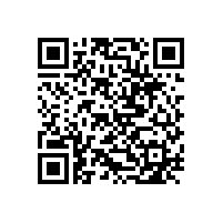 鋼結(jié)構(gòu)玻璃幕墻-鋼結(jié)構(gòu)幕墻裝飾-鋼結(jié)構(gòu)幕墻設(shè)計(jì)安裝