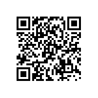 鋼結構玻璃幕墻公司