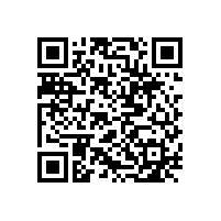 鋼結構玻璃幕墻公司