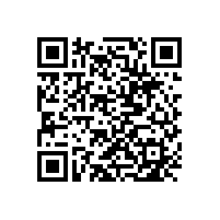 鋼結(jié)構(gòu)玻璃幕墻公司哪家靠譜