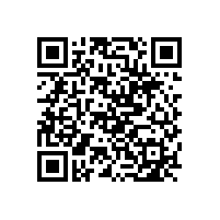 鋼結(jié)構(gòu)玻璃幕墻建筑