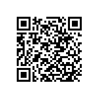 鋼結(jié)構(gòu)玻璃幕墻好嗎