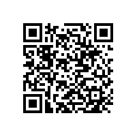 鋼結(jié)構(gòu)玻璃幕墻-幕墻設(shè)計安裝-幕墻裝飾工程