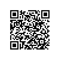 鋼結(jié)構(gòu)玻璃幕墻施工方案，中東誠心為您專解！